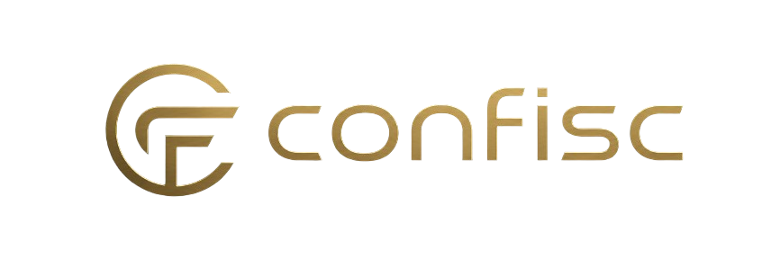 Confisc Contabilidade